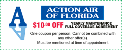 aer sf coupon code aer sf coupon code